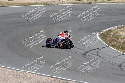 media/Apr-20-2025-AHRMA (Sun) [[393a79c373]]/Race/Group 9/Turn 4b/